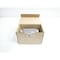 Crouse-Hinds CROUSE HINDS C29 BOX OF 5 3/4IN CONDUIT OUTLET BODIES AND BOX C29 - alternate 1